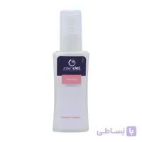 کرم لایه بردار آلفا هیدروکسی اسید ناندل مدل AHA 10% حجم 50 میلی لیتر