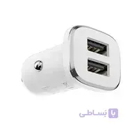 شارژر فندکی