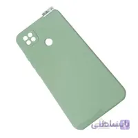 کاور گوشی شیایومی HM NOTE 9c