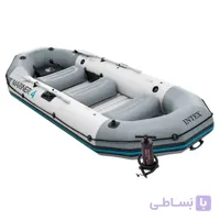 قایق بادی مارینر 4 نفره کد 250369