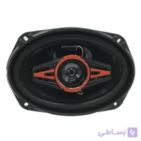 اسپیکر مکسیدر مدل PL6909