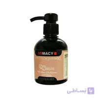 شامپو رنگساژ دوماسی شماره 9.16 (کرم صورتی)