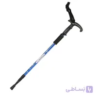 عصای کوهنوردی آل نیکو مدل 001