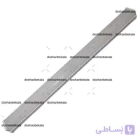 مهتابی ال ای دی 42 وات شاهچراغ