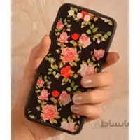 کاور Creative Honor 9