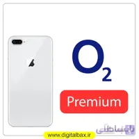 آنلاک اپراتور O2 Tesco انگلیس – تمامی مدل های آیفون