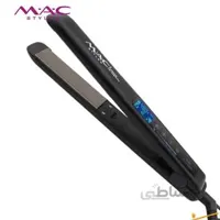 اتو مو مدل MC-5527 مک استایلر