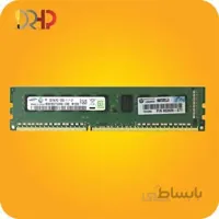 قیمت رم اچ پی HP 4GB Dual 14900