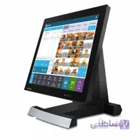 صندوق فروشگاهی سی بن CBON CP-P250AS