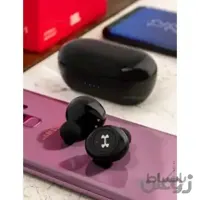 هندزفری بلوتوثی Jbl مدل 19745