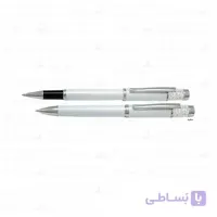 خودکار و روان نویس تبلیغاتی ملودی Melody 60