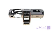پوسته داشبورد پژو پارس-متفرقه