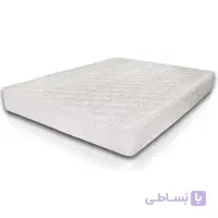 تشک یک نفره رویا ا اولترا 4 - سایز 90*200