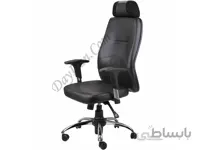صندلی اداری 4010