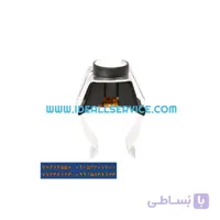 سنسور کلیپسی فرولی