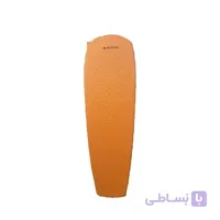 زیر انداز بادی کیسه خواب راک پرو