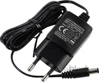 آداپتور گوشی گرنداستریم سری GXP16XX