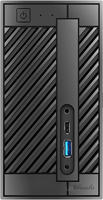کامپیوتر کوچک ازراک مدل DeskMini 110