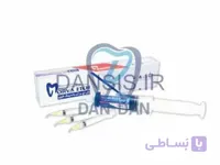 اسید اچ جامبو مروابن
