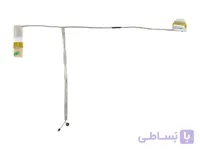 فلت لپ تاپ ایسوس A43 / X43 / K43 / DD0KJ1LC000 کشویی