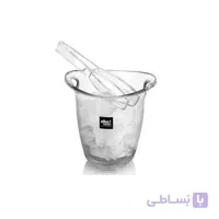 یخدان کریستال توژال زیباسازان