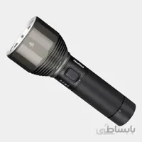 چراغ قوه شیائومی Nextool ZES0417