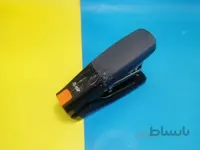 ماشین دوخت فلیپ کد 5017