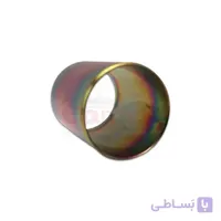 کاسه نمد بازویی متحرک چرخ عقب چپ دانگ فنگ اچ سی کراس شرکتی