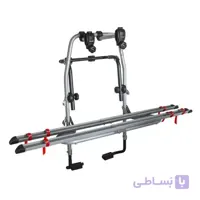 دوچرخه بند مدل Menabo - Logic 2