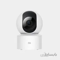 دوربین مداربسته تحت شبکه شیائومی مدل MJSXJ08CM ا Xiaomi MI MJSXJ08CM Network Camera