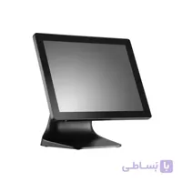 BAYAMAX K2 CORE I3