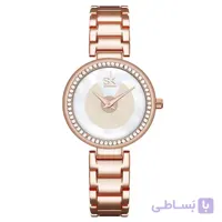 K0112L-rose gold