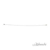 سیم آنتن سامسونگ Samusng Galaxy A71 / A715 Antenna Cable