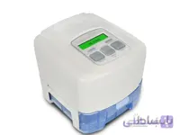 دستگاه بای پپ Devilbiss مدل Healthcare ST