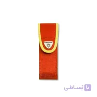 کیف چاقو ویکتورینوکس کد 08623