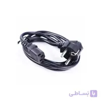کابل برق پی سی مدل XP