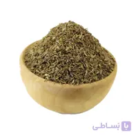 زیره سیاه 100 گرمی عطارلند