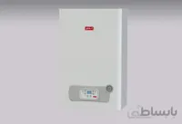 پکیج دیواری لورچ مدل هرما 24