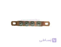 شینه مسی ارت 4 پیچ