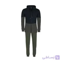 ست سویشرت و شلوار ورزشی مردانه مدل DS 900