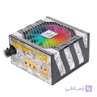 Computer Power Supply Green GP700B-HP EVO