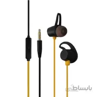هدفون ریل می مدل Buds3
