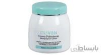 کرم دست کلیون مدل Multipurpose Cream کاسه ای حجم 300میل CLIVEN ا CLIVEN Multipurpose Cream