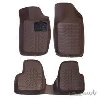 کفپوش سه بعدی خودرو اتوفیت رانا Rana