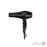 سشوار آی رنمینگتون مدل S102