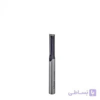 تیغ برش یوکن (Uken)کد U-27266