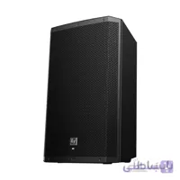 اسپیکر اکتیو Electro-Voice ZLX15 BT