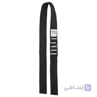 تسمه تکیه گاهی CT مدل Loop Ankor