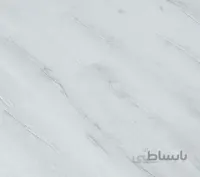 پارکت آرتا کد 870