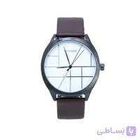 ساعت مچی مردانه ام پاور مدل W0G4303
